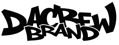 DaCrew Brand