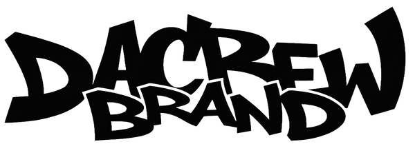 DaCrew Brand